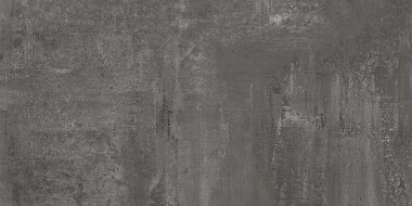 Level Tile 12" x 24" - Anthracite