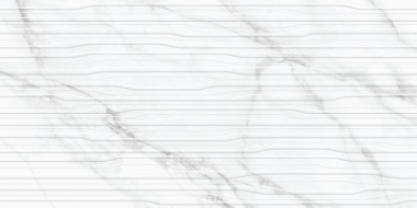 Calacatta Livid Marble Look Tile 24" x 48" - Livid Glid