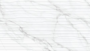 Calacatta Livid Marble Look Tile 24