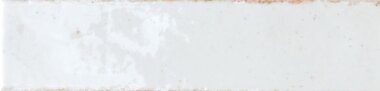 Soho Tile 2.3" x 10" - White