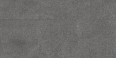 Infinity Tile 24" x 24" - Cosmos Matte