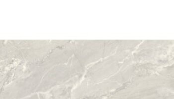 Trumarmi Polished Marble Look Tile 12