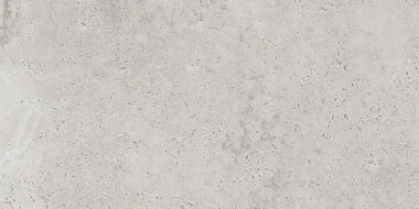 Provenza Unique Travertine Tile 24" x 48" - Silver Minimal