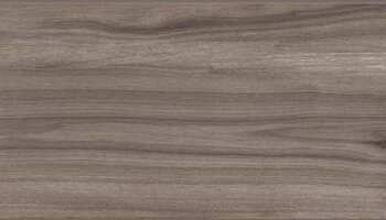 Mood Wood Porcelain Tile 6