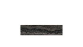 Via Appia Polished Vein Cut Marble Look Tile 3