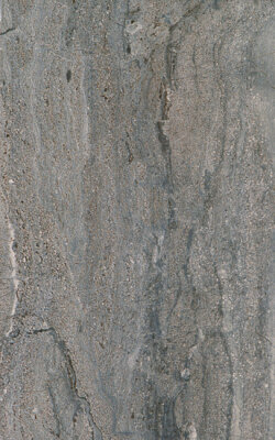 Venus Tile 10" x 16" - Anthracite