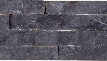 Slate Tile Wall Cladding 4