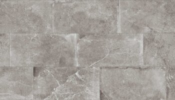 Rustic Stone Tile 12