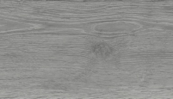 Sweden Wood Look Porcelain Tile 8