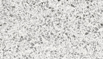 Terrazzo Porcelain Tile 12