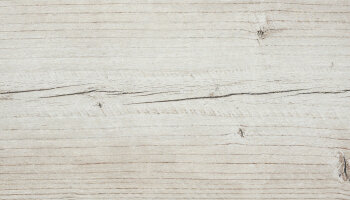 Salem Wood Look Porcelain Tile 8