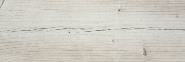 Salem Wood Look Porcelain Tile 8" x 24" - Ash