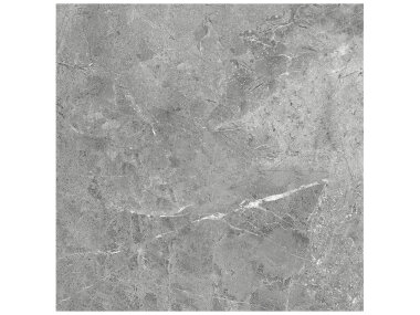 Regency Tile 13" x 13" - Carbon