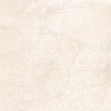 Mexicana Tile 12" x 24" - White