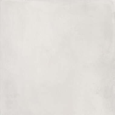 Terra Tile 24" x 24" - Argento