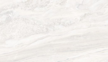 Paradiso Marble Look Tile 3