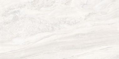 Paradiso Marble Look Tile 12" x 24" - Ice Polished