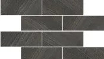 Origin Brick Mosaic Tile 12