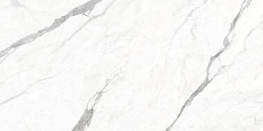 Infinito Marble Look Tile 64.17" x 127.56" - Stattuaro A