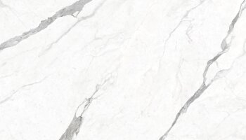 Infinito Marble Look Tile 64.17