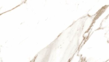 Calacatta Marble Look Tile 8