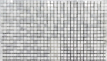 Tessera Mosaic Tile 11.75