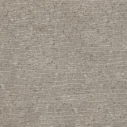 Stonetalk 24" x 48" - Taupe Rullata (Special order takes 2-3 months)