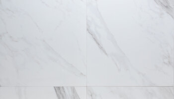 Dante Marble Look Tile 24