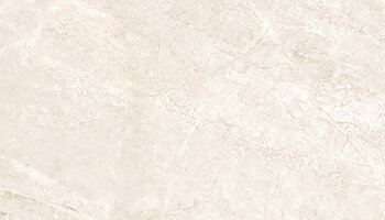 Nepal Marble Look Tile 18