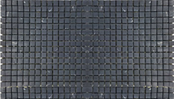 Tessera Mosaic Tile 11.75