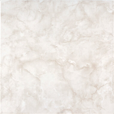 New Albion Marble Look Tile 13" x 13" - Taupe