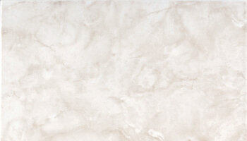 New Albion Marble Look Tile 13