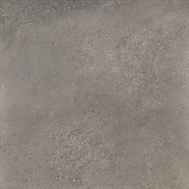 I Cocci Tile 36" x 36" - Cemento