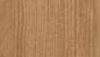 Easy Wood Porcelain Tile 6