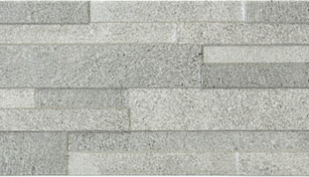 Eco-Stone Series Tile Muretto Decor 6