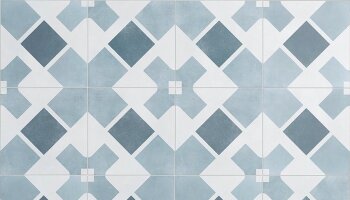 Dhar Decor Tile 9