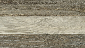 Wood Mood Wood Look Porcelain Tile 3