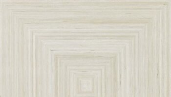 Shibusa Intarsio Wood Look Porcelain Tile 24