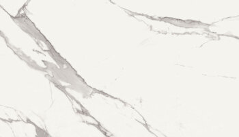 Statuario Marble Look Tile 24