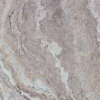 Antica Roma Tile 12" x 12" - Flaminia