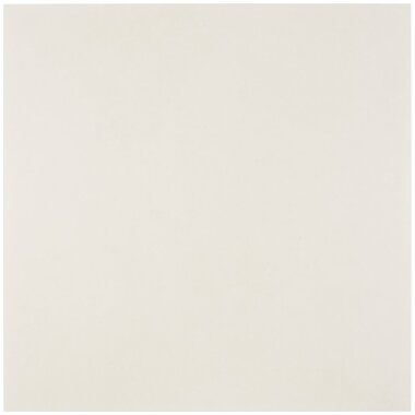 ArchTech Tile "Matte" 24" x 24" - Bianco