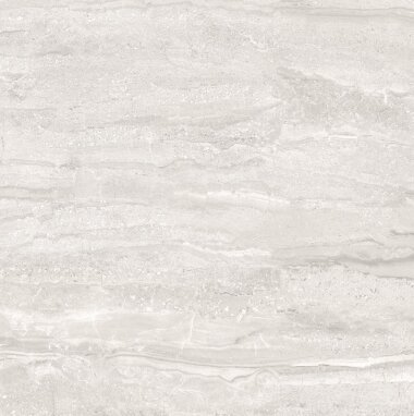 Eternity Marble Look Tile 24" x 24" - Dyna Grey Polished