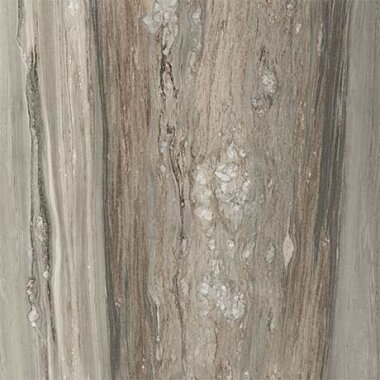 Etoile Marble Look Tile 24" x 24" - Tropical Matte