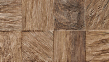 Timeless 3D Wood Look Porcelain Tile 6