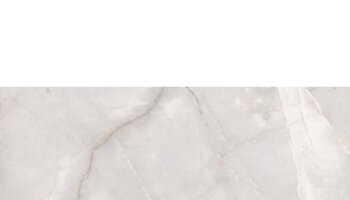 Pulpis Marble Look Tile 