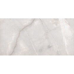 Pulpis Marble Look Tile "Matte" 24" x 48" - Grigio