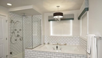 Browse by themes Subway Tile