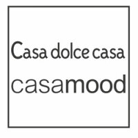 Browse by brand Casa Dolce Casa Tile