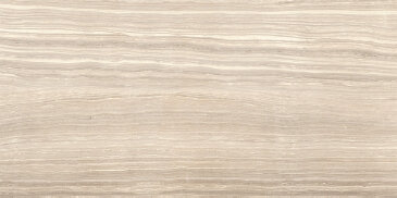 Eramosa Tile Polished 12" x 24" - Sand