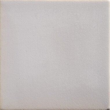 Venezia Cromie Tile 1.6" x 6.3" - Lido Nebbia